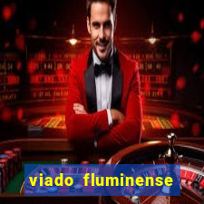 viado fluminense dando cu fla